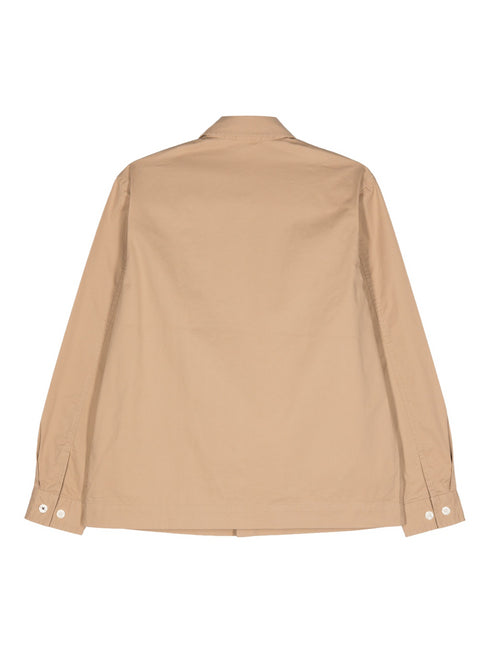 SUN 68 POCKET SHIRT